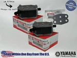 Yamaha Genuine Oem Authentic Pump Assy & Gaskets 115 150 175 200 225 250 300. Fixed Price $111.96.