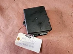 Yamaha Ecm, Engine Control Unit Assy, 60Y-8591A-20-00, 225 Vmax Hpdi, 54EP-1. Fixed Price $682.00.