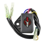 Cdi Box Fits Tohatsu M15 M18 M9.9 Hp Oem Repl.# 3G2-06060-0. Fixed Price $119.89.