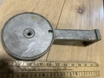 Johnson Evinrude Omc 317913 Lever. Fixed Price $18.95.