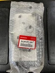 06168-ZY1-307 Fuel Chamber Kit Honda Factory Brand New. Fixed Price $8.97.
