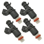 16450-ZY6-003 Fuel Injector For Honda 115HP 135HP 150HP BF200 BF225 BF250 4PCS. Fixed Price $84.99.