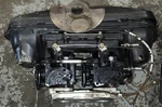 787 800 Dual Carbs Carburetors Xp Spx Gtx 96. Fixed Price $279.99.