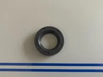 *new Oem* 0720 Mercury Quicksilver Oil Seal 26-854017. Fixed Price $5.00.