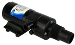 Xylem Jabsco 18590-2592 Oem 16A 12V Macerator Pump *C24. Fixed Price $200.99.