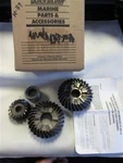 Mercury Quicksilver 43-96084A4 Reverse Gear Kit Marine Boat. Fixed Price $144.46.