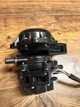 50 Hp Omc Johnson Evinrude Fuel Pump Vro 0438404 Wire. Fixed Price $119.00.