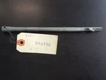 Omc Push Rod Johnson Evinrude 982102 Oem Nos. Fixed Price $119.99.