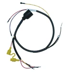 Cdi Johnson / Evinrude 25 35 Hp Cross Flow 1978 Harness 413-9914, 038926. Fixed Price $269.97.