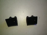 Evinrude/johnson/omc #348479 And #348480 Water Intake Screens, Free Freight. Fixed Price $14.95.