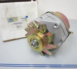 New 18-5950 Replaces: Mercruiser 69729 Sierra Remanufactured Alternator 0720. Fixed Price $140.00.