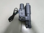 67F-43800-03-4D Yamaha Outboard 90 Hp Stroke Power Trim Tilt Motor Pump 2003. Fixed Price $1200.00.