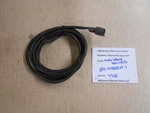 84-14585A Mariner 1988 45HP 4CYL 2STR Auto Blend Harness T118. Fixed Price $14.99.