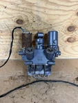 Yamaha Outboard 60 70 75 85 90HP Ram Trim Tilt Unit 6H1-43800-15-4D. Fixed Price $250.00.