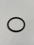 Suzuki O-ring AN250/400/650 DL650 17435-33400 XX36923. Fixed Price $10.22.