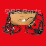 Mercury Dts V8 Engine Harness - Part# 8M0142260 New/oem. Fixed Price $874.05.