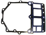 Oem Grade 1985-2006 Yamaha V4 V6 115HP 130HP 150HP 200HP 225HP Powerhead Gasket. Fixed Price $90.24.