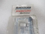 R35 Mercury Quicksilver 91-883704A03 Adapter Assembly Oem New Factory Boat Parts. Fixed Price $8.07.