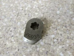 Mercury Outboard Shift Cam 76038 76039. Fixed Price $15.00.