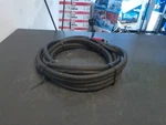 Yamaha Outboard 6CB-82105-01-00 F225 Oem 08 Battery Cable OP25. Fixed Price $100.00.