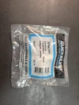 New Oem Genuine Mercury Quicksilver 891663001 Sensor Assy. Fixed Price $149.99.