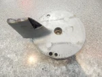 Evinrude Johnson Brp Outboard 1987-2012 Models Gearcase Trim Tab 0338742. Fixed Price $26.99.