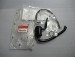 AA3 Genuine Honda Marine 06168-ZY1-307 Fuel Chamber Kit New Factory Boat Parts. Fixed Price $12.75.