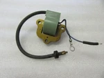 A16 Evinrude Johnson Omc 0582382 Ignition Coil Oem New Factory Boat Parts. Fixed Price $15.70.