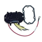 Sierra Omc Voltage Regulator/rectifier 35A #18-99424. Fixed Price $312.37.