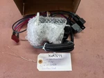 New Api Marine Inc Motor, Part #: PT-609NM, KWR1644. Fixed Price $93.00.