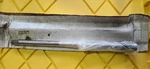 Nos Mercury Quicksilver Mercruiser Driveshaft Extension Kit Xl #45-827755A 1. Fixed Price $225.00.