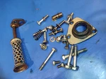 15410-935-000 18221-921-010 For 40101-935-000N Honda 7.5 75 Twin 100? 10HP?. Fixed Price $29.00.