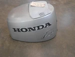 63100-ZV5-010ZA Honda 1998 BF50 50HP Outboard Engine Cover Hood (b). Fixed Price $119.99.