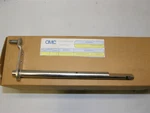 New Oem Omc Evinrude Johnson Shift Arm And Shaft Assembly 5000470. Fixed Price $39.07.