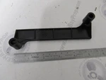 0388470 Omc Evinrude Johnson 150-235 Hp Outboard Cover Nla. Fixed Price $23.80.