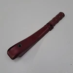 Johnson Evinrude Outboard Tiller Steering Handle Half 0303093 Omc **red. Fixed Price $25.97.