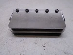 CF3A Mercury Force 85HP Reed Plate Assembly F3A523158. Fixed Price $37.95.