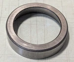 Genuine Chrysler Outboard Bearing Cup 84903 New Oem Force. Fixed Price $13.96.