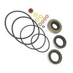 Mercury Marine FK1063-2 Seal Kit Chrysler Force Outboard 75 Thru 125 Engine. Fixed Price $48.00.
