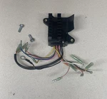 Yamaha Outboard 8HP Cdi Unit 68T-85540-00-00 Oem. Fixed Price $49.99.