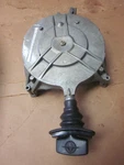 Johnson Evinrude 20 25 30 35 Hp Rewind Recoil Starter Pull 388836 391456. Fixed Price $355.00.