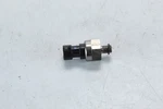 8M6000637 Oem Oil Pressure Sensor Mercury Verado 200-400 2004 & Later 1 Year Wty. Fixed Price $45.00.