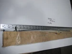 1973 74 Nos Ford Maverick Mercury Comet 6 Cyl Accelerator Throttle Cable. Fixed Price $149.00.