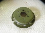 Mercury Outboard 20144 Flywheel Starter Ratchet, New, MK30-30H MK55-55H & Others. Fixed Price $25.00.