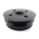 5008985 5008773 Fits Evinrude Etec 75-115HP New Trim Repair Reseal 2004-2012. Fixed Price $44.00.