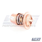 Thermostat Mercury 125 Hp 13120 14586 18-3549. Fixed Price $26.84.