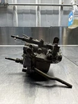 Tillotson Carburetor Pn ME1B Original. Fixed Price $40.00.
