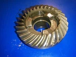 F2A694662 803843T Force 90HP Mercury Gearcase Parts 85HP. Fixed Price $88.00.
