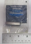 F141704 Gear Shift Rod Coupling Mercury Chrysler Force 20-55 Hp Outboards. Fixed Price $37.50.
