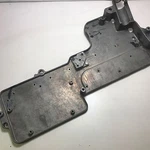 Mercury Mariner Ignition Plate #44331-4. Fixed Price $59.99.
